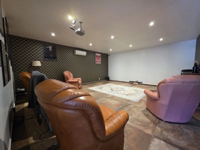 Vente Villa Vidauban - Réf. 13092A  - Mandataire immobilier Stéphanie Van De Kadsye - image 13