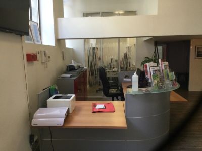 Vente Immeuble Paris 18ème - Réf. 13175  - Mandataire immobilier Franck Baudon - image 12