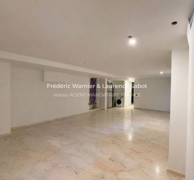 Vaucresson 92420 – Maison