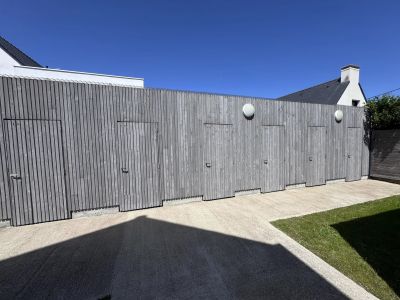 Vente Appartement Quiberon - Réf. 12986A  - Mandataire immobilier Pierre-Yves Le Garrec - image 17