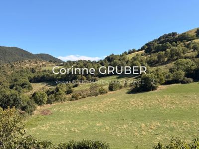 Vente Appartement Entrages - Réf. 13271  - Mandataire immobilier Corinne Gruber - image 19