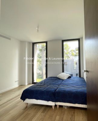 Vaucresson 92420 – Maison