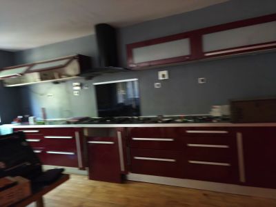 Vente Duplex Saint-Étienne - Réf. 13290  - Mandataire immobilier Corinne Makoua - image 2