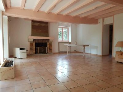 Vente Maison Égreville - Réf. 13299  - Mandataire immobilier Franck Baudon - image 17