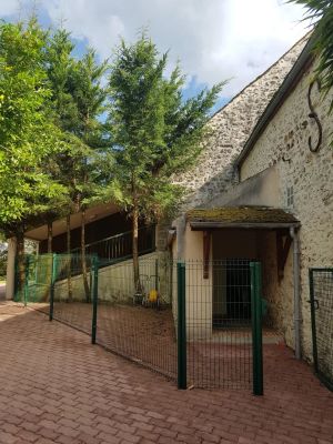 Vente Maison Égreville - Réf. 13299  - Mandataire immobilier Franck Baudon - image 28