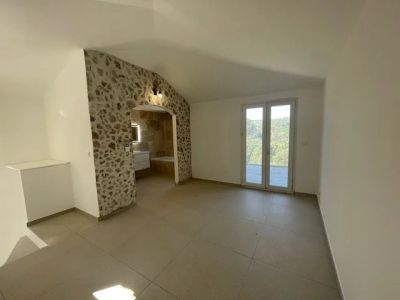 Lorgues 83510 – Villa