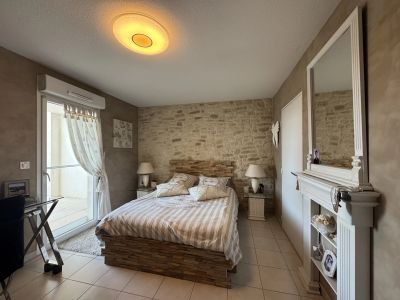 Vente Appartement Saint-Raphaël - Réf. 13294  - Mandataire immobilier Emilie Brachet - image 3