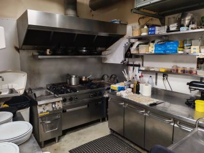 Boulogne-Billancourt 92100 – Local et fonds de commerce
