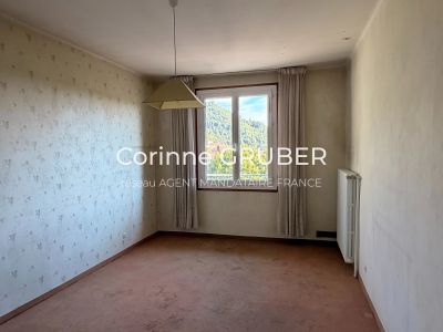 Vente Appartement Digne-les-Bains - Réf. 13250A  - Mandataire immobilier Corinne Gruber - image 14