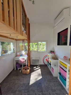 Vente Maison Fréjus - Réf. 12607  - Mandataire immobilier Stéphanie Van De Kadsye - image 8