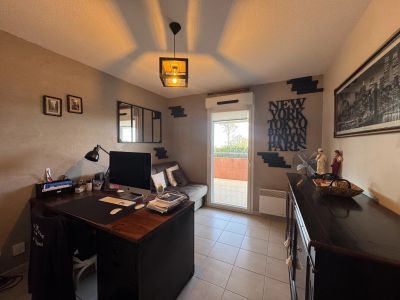 Vente Appartement Saint-Raphaël - Réf. 13294  - Mandataire immobilier Emilie Brachet - image 6