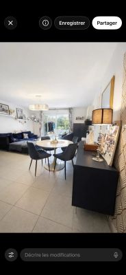 Vente Appartement Saint-Raphaël - Réf. 13159  - Mandataire immobilier Marlène Boudeweel - image 15