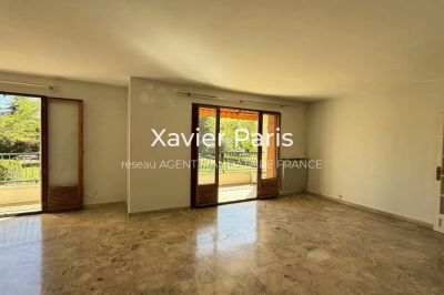 Vente Appartement Aix-en-Provence - Réf. 12933  - Mandataire immobilier Xavier Paris - image 4