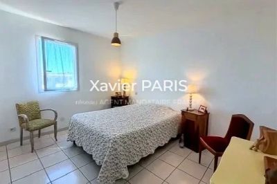 Vente Maison Pertuis - Réf. 12958A  - Mandataire immobilier Xavier Paris - image 8