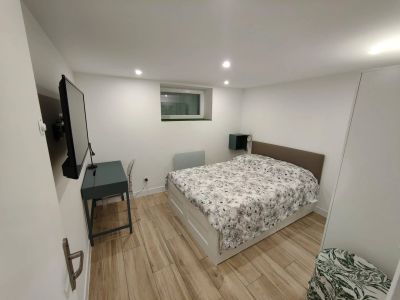 Vente Appartement Nice - Réf. 13308  - Mandataire immobilier Marlène Boudeweel - image 6