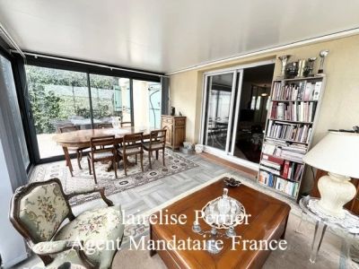 Vente Maison Entrecasteaux - Réf. 13231  - Mandataire immobilier Clairelise Perrier - image 14
