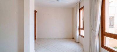 Vente Appartement Perpignan - Réf. 13097  - Mandataire immobilier Brigitte Hirn - image 3