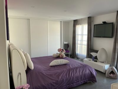 Fontainebleau 77300 – Appartement