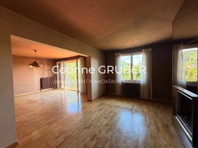 Vente Appartement Digne-les-Bains - Réf. 13250A  - Mandataire immobilier Corinne Gruber - image 6