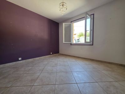 Vente Villa Vidauban - Réf. 13343A  - Mandataire immobilier Stéphanie Van De Kadsye - image 11