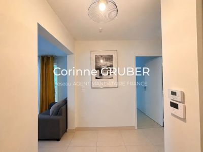 Vente Appartement Digne-les-Bains - Réf. 13074  - Mandataire immobilier Corinne Gruber - image 10