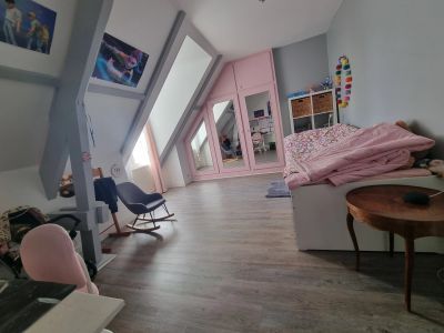 Vente Maison Olivet - Réf. 12970A  - Mandataire immobilier Charline Durand-Henry - image 20