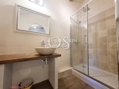 Vente Appartement Roquebrune-sur-Argens - Réf. 13311  - Mandataire immobilier Olivier Sabourin - image 12
