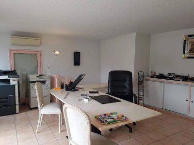 Vente Maison Égreville - Réf. 13299  - Mandataire immobilier Franck Baudon - image 26