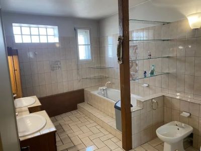 Vente Maison Reims - Réf. 13042  - Mandataire immobilier Sylvana Ferracin - image 2