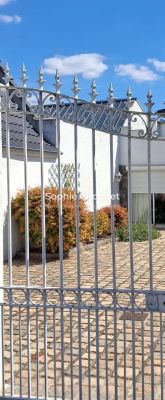 Vente Pavillon Warlaing - Réf. 13337  - Mandataire immobilier Sophie Choquet - image 11