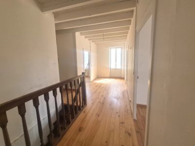 Vente Maison de ville Lavardac - Réf. 13297  - Mandataire immobilier Sabrina Lahuerta - image 7