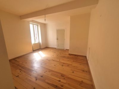 Vente Maison de ville Lavardac - Réf. 13297  - Mandataire immobilier Sabrina Lahuerta - image 6