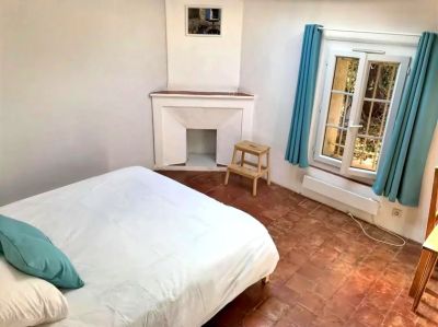 Vente Mas Taradeau - Réf. 13232  - Mandataire immobilier Cécile Ferré - image 13