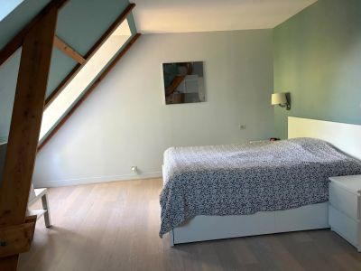 Vente Maison Olivet - Réf. 12970A  - Mandataire immobilier Charline Durand-Henry - image 18