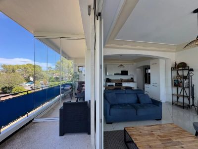 Vente Appartement Saint-Raphaël - Réf. 13185  - Mandataire immobilier Marlène Boudeweel - image 3