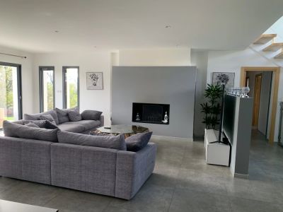 Rontignon 64110 – Maison