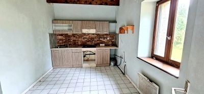 Vente Maison Bégard - Réf. 13333  - Mandataire immobilier Anne-Louise Prigent - image 11