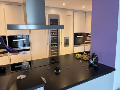 Fontainebleau 77300 – Appartement