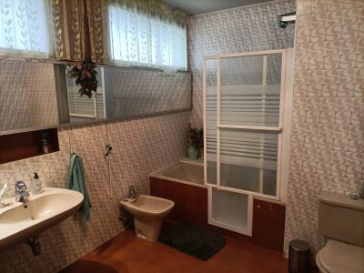 Saint-Gratien 95210 – Maison