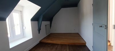 Vente Maison de village Rohan - Réf. 13236A  - Mandataire immobilier Julien Stil - image 16