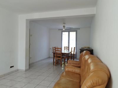 Vente Maison Portet-sur-Garonne - Réf. 12973  - Mandataire immobilier Catalina Gutierrez - image 8