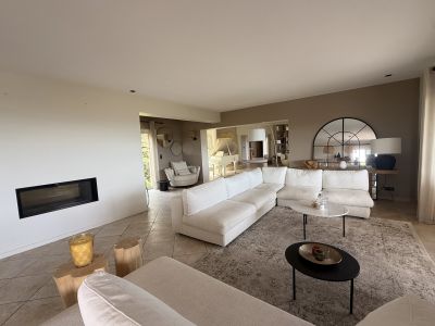 Grimaud 83310 – Villa