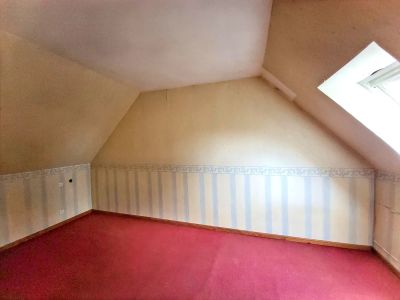 Vente Maison Gournay-en-Bray - Réf. 13348  - Mandataire immobilier Bruno Lucet - image 10