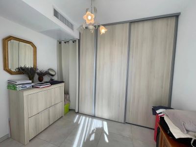 Vente Appartement Saint-Raphaël - Réf. 13249  - Mandataire immobilier Marlène Boudeweel - image 12
