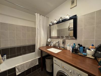 Vente Appartement Saint-Raphaël - Réf. 13294  - Mandataire immobilier Emilie Brachet - image 9