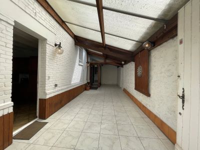 Vente Maison Reims - Réf. 13042  - Mandataire immobilier Sylvana Ferracin - image 4