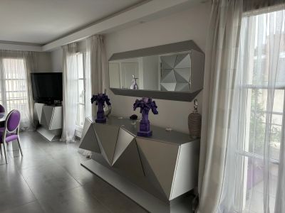 Vente Appartement Fontainebleau - Réf. 13314  - Mandataire immobilier Franck Baudon - image 6
