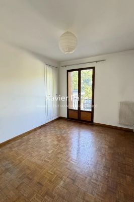 Vente Appartement Aix-en-Provence - Réf. 12933  - Mandataire immobilier Xavier Paris - image 10