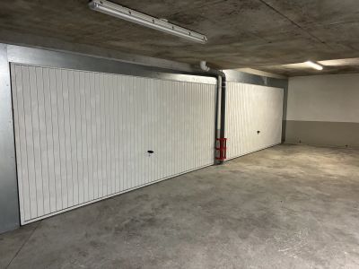 Fontainebleau 77300 – Appartement