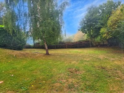 Vente Maison Gournay-en-Bray - Réf. 13348  - Mandataire immobilier Bruno Lucet - image 11